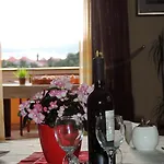 Lejlighed Peric *
