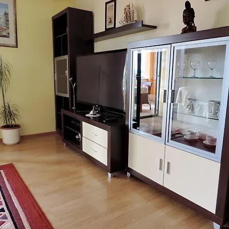 Peric * Ζαντάρ