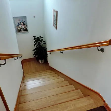 Apartament Perić *